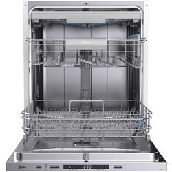 Встраиваемые посудомоечные машины Midea MID-60S370