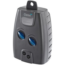 Аквариумные компрессоры и помпы Oase OxyMax 200