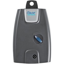 Аквариумные компрессоры и помпы Oase OxyMax 100