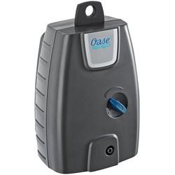 Аквариумные компрессоры и помпы Oase OxyMax 100