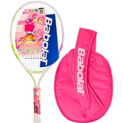 Ракетки для большого тенниса Babolat B Fly 125