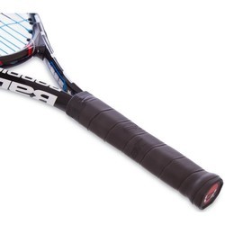 Ракетки для большого тенниса Babolat Roddick Junior 125