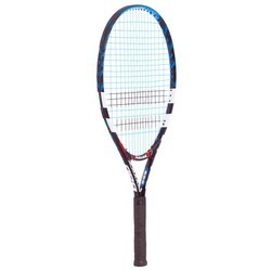 Ракетки для большого тенниса Babolat Roddick Junior 125