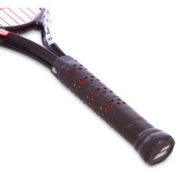 Ракетки для большого тенниса Babolat Ballfighter Junior 23