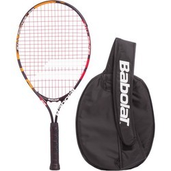 Ракетки для большого тенниса Babolat Ballfighter Junior 23