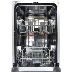Встраиваемые посудомоечные машины Modena WP 8090 WBR