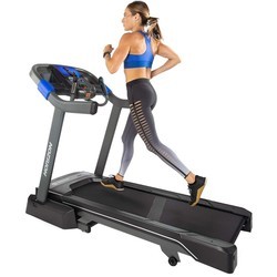 Беговые дорожки Horizon Fitness 7.0 AT