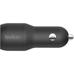 Зарядное устройство Belkin CCE002