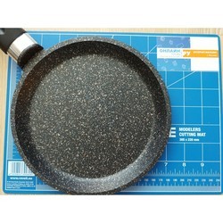 Сковородка Mechta Granit Star 10803