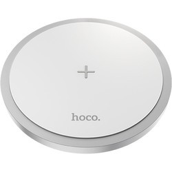 Зарядное устройство Hoco CW26