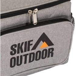 Термосумка SKIF Outdoor Chiller S