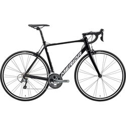 Велосипед Merida Scultura Rim 300 2022 frame XXS