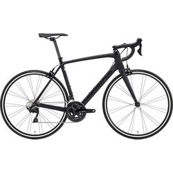 Велосипед Merida Scultura Rim 4000 2022 frame XL
