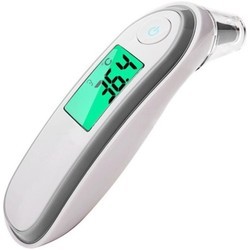 Медицинский термометр Yonker YK-IRT1