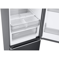 Холодильник Samsung RB38T776FB1