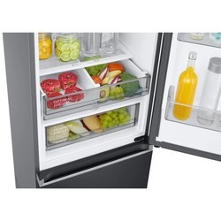 Холодильник Samsung RB38T776FB1