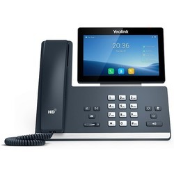 IP-телефон Yealink SIP-T58W
