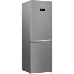 Холодильник Beko RCNA 366E60 ZXBN