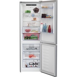 Холодильник Beko RCNA 366E60 ZXBN