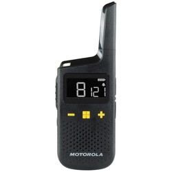 Рация Motorola XT185