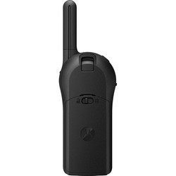 Рация Motorola CLR446 Six Pack