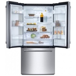 Холодильник io mabe INO 27 JSPFFS