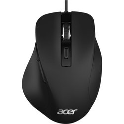 Мышка Acer OMW120