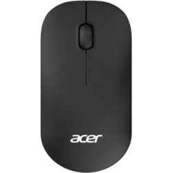 Мышка Acer OMR130