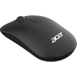 Мышка Acer OMR130