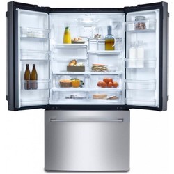 Холодильник io mabe IWO 19 JSPFSS