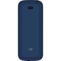 Мобильный телефон Vertex M114