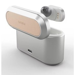 Наушники Philips Fidelio T1