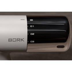 Массажер для тела Bork D618