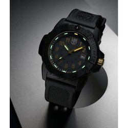 Наручные часы Luminox Navy SEAL 3508
