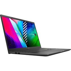 Ноутбук Asus VivoBook 15 OLED K513EA (K513EA-L12767W)