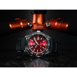 Наручные часы Luminox Pacific Diver 3135