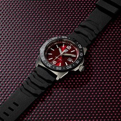 Наручные часы Luminox Pacific Diver 3135