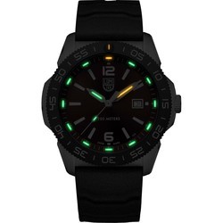 Наручные часы Luminox Pacific Diver 3135