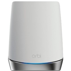 Wi-Fi адаптер NETGEAR Orbi AX4200 (3-pack)