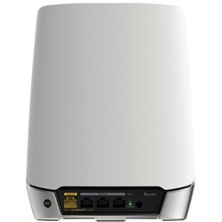 Wi-Fi адаптер NETGEAR Orbi AX4200 (3-pack)