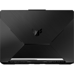 Ноутбук Asus TUF Gaming F15 FX506HCB (FX506HCB-HN161)