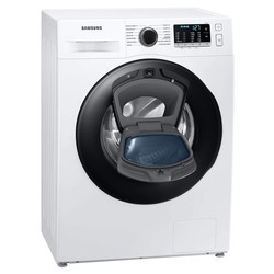 Стиральная машина Samsung AddWash WW65AA626AE