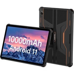 Планшет Oukitel RT1