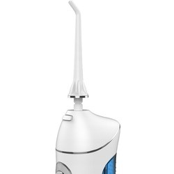 Электрическая зубная щетка Oromed Oro-Dent