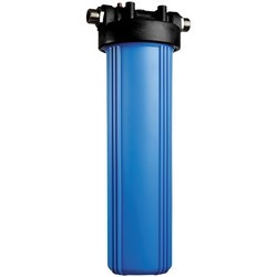 Фильтр для воды Barrier PROFI BB10 1 H560P01