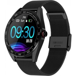 Смарт часы Smart Watch K7