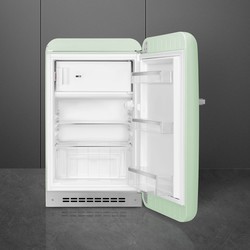 Холодильник Smeg FAB10LPG5