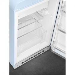 Холодильник Smeg FAB10LPB5
