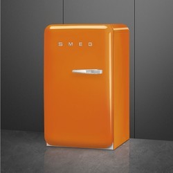 Холодильник Smeg FAB10LRD5