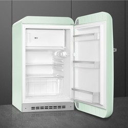 Холодильник Smeg FAB10LRD5